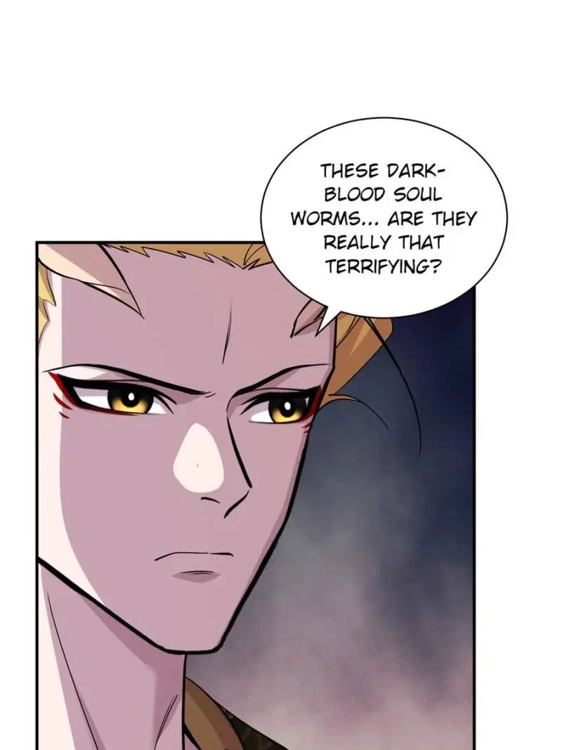 Read Astral Pet Store EN Manga Online