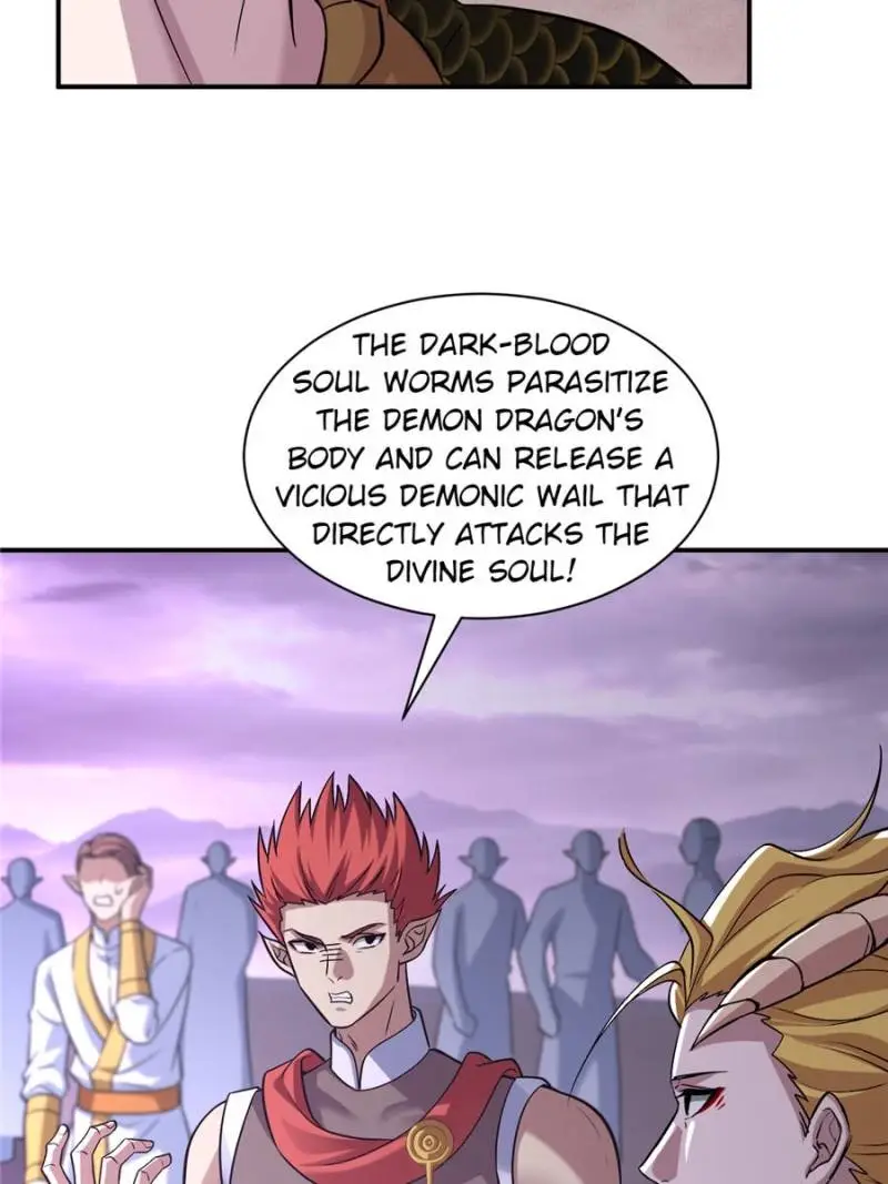 Read Astral Pet Store EN Manga Online