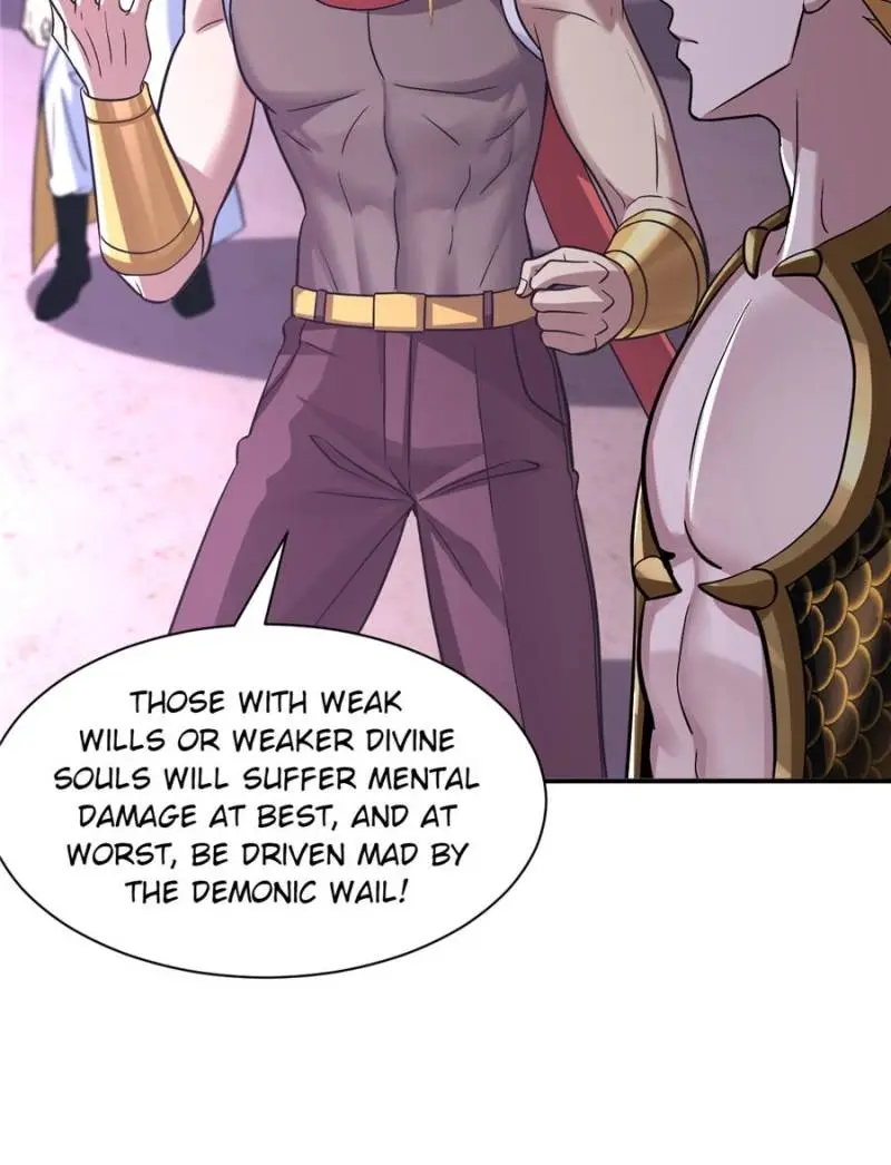 Read Astral Pet Store EN Manga Online