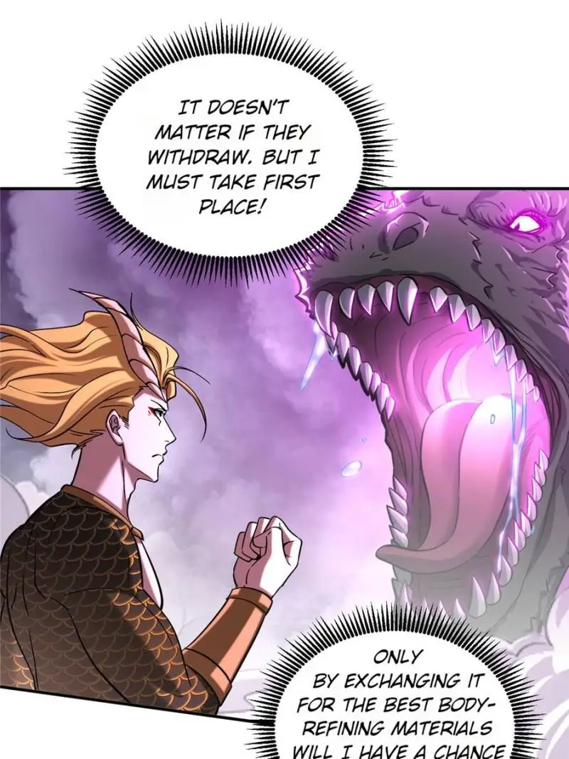 Read Astral Pet Store EN Manga Online