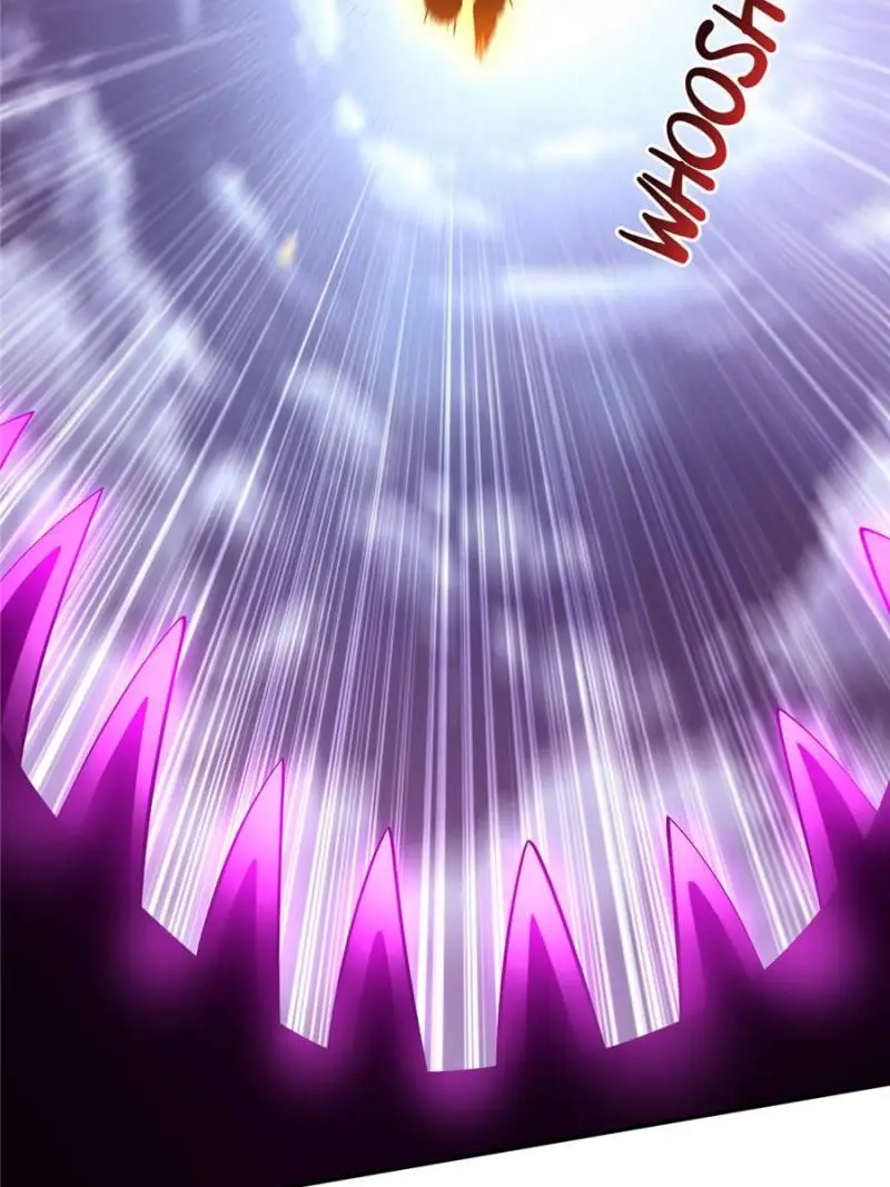 Read Astral Pet Store EN Manga Online