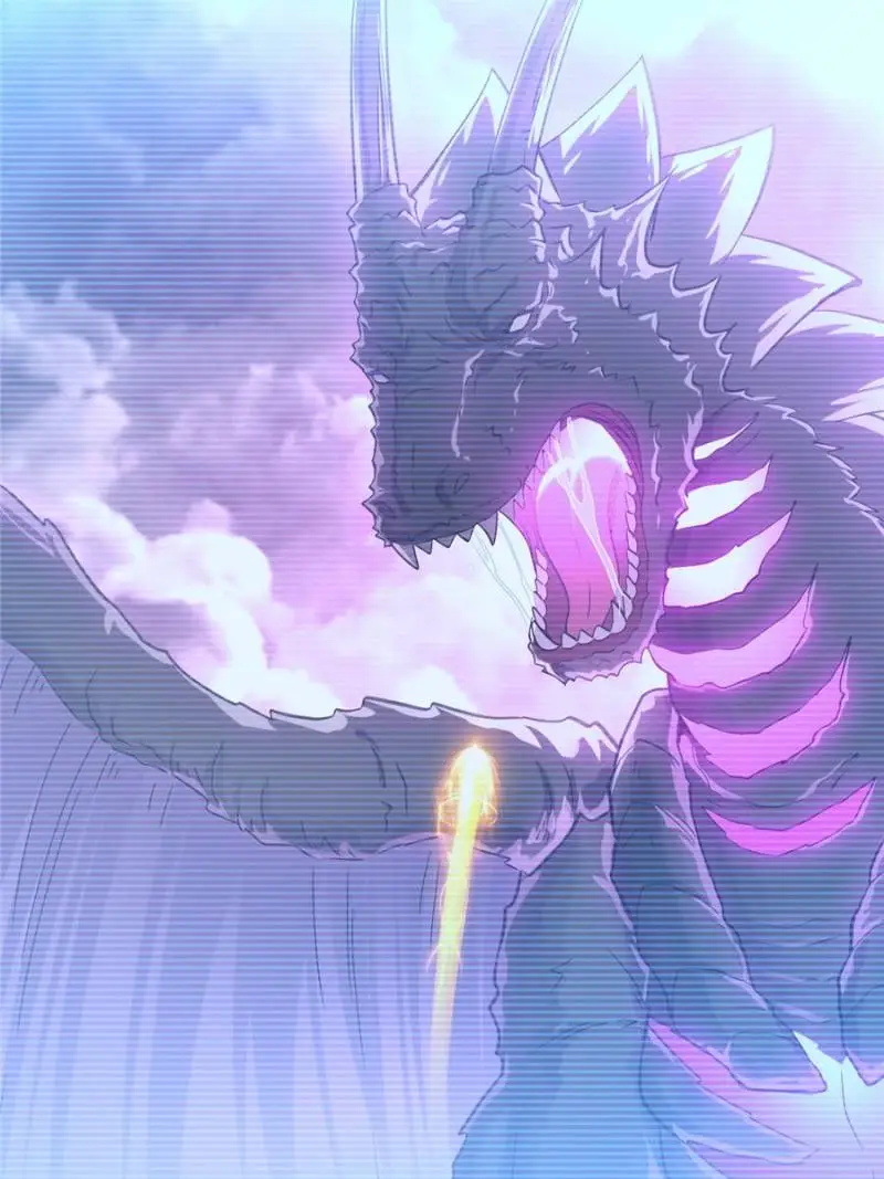 Read Astral Pet Store EN Manga Online