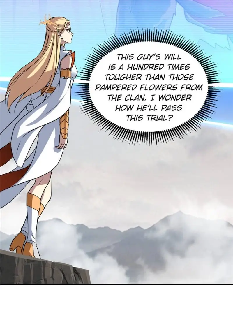 Read Astral Pet Store EN Manga Online