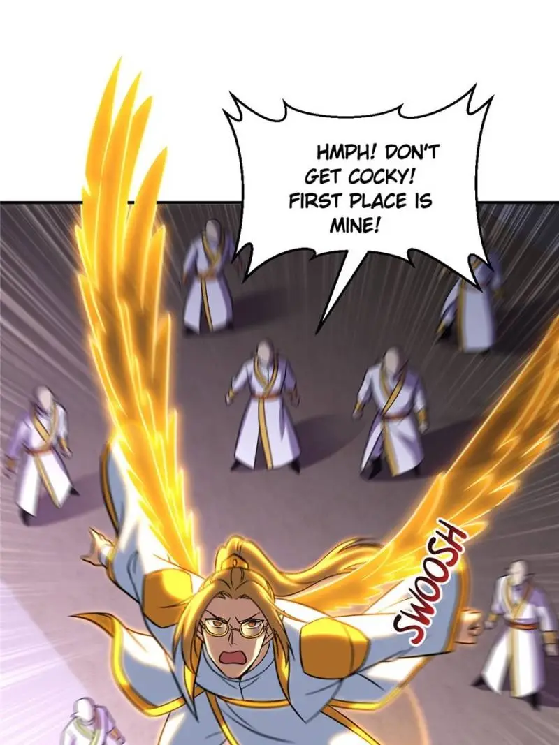 Read Astral Pet Store EN Manga Online