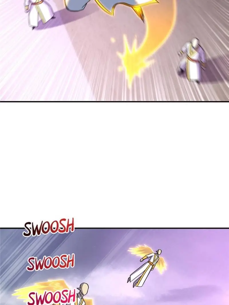 Read Astral Pet Store EN Manga Online