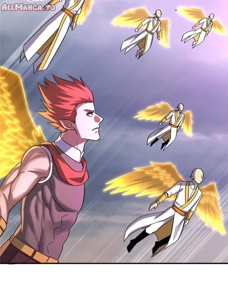 Read Astral Pet Store EN Manga Online