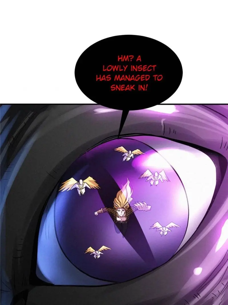 Read Astral Pet Store EN Manga Online