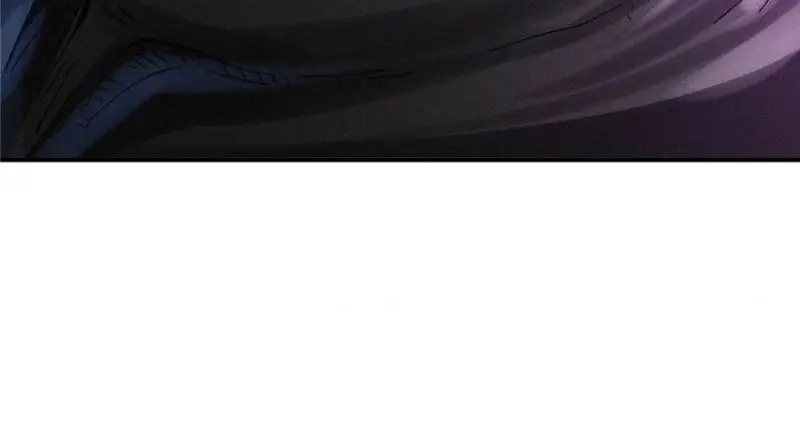 Read Astral Pet Store EN Manga Online