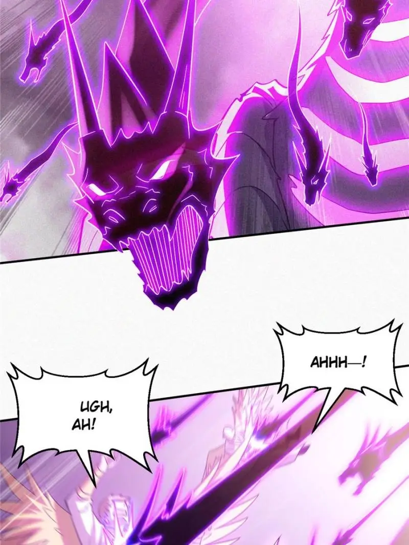 Read Astral Pet Store EN Manga Online