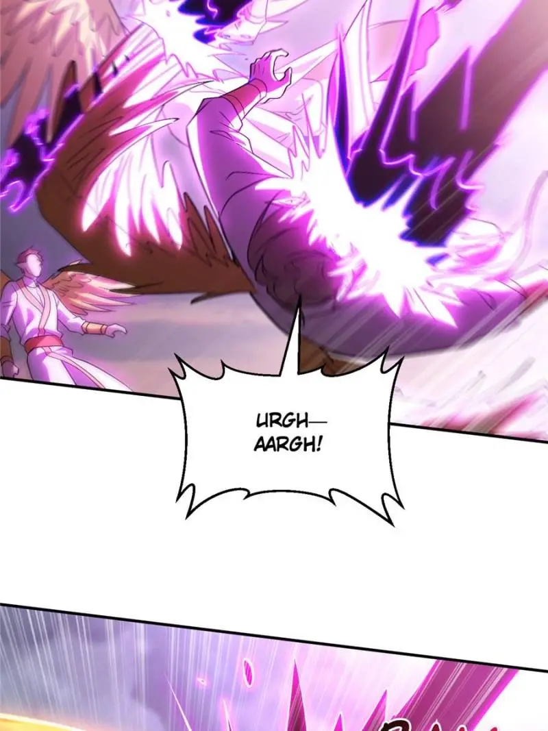 Read Astral Pet Store EN Manga Online