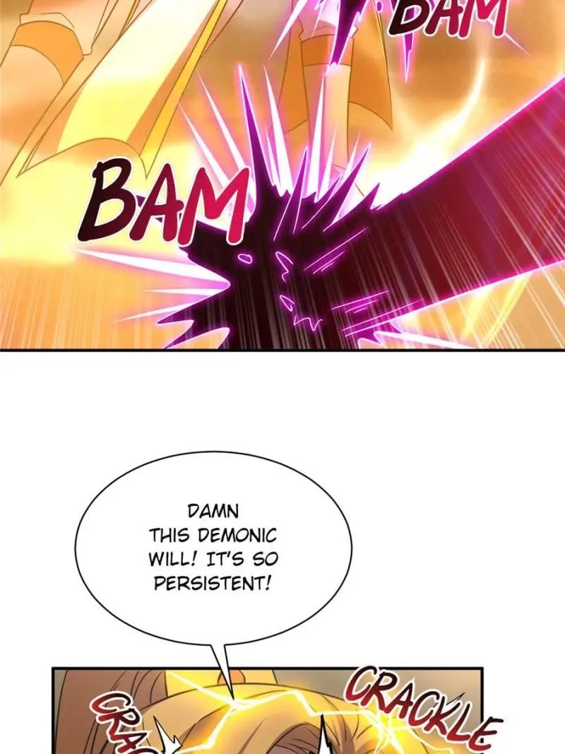 Read Astral Pet Store EN Manga Online