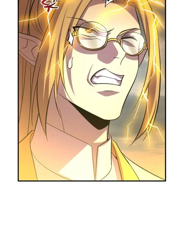 Read Astral Pet Store EN Manga Online