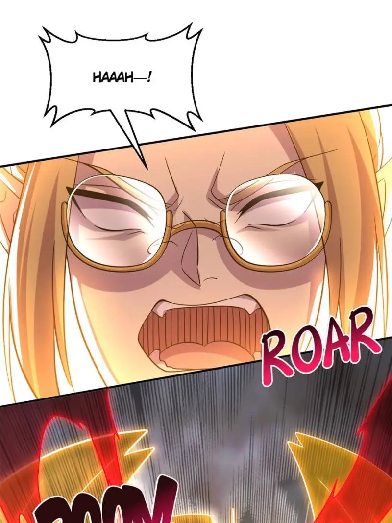 Read Astral Pet Store EN Manga Online