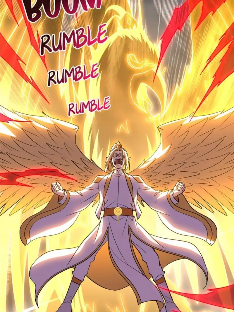 Read Astral Pet Store EN Manga Online