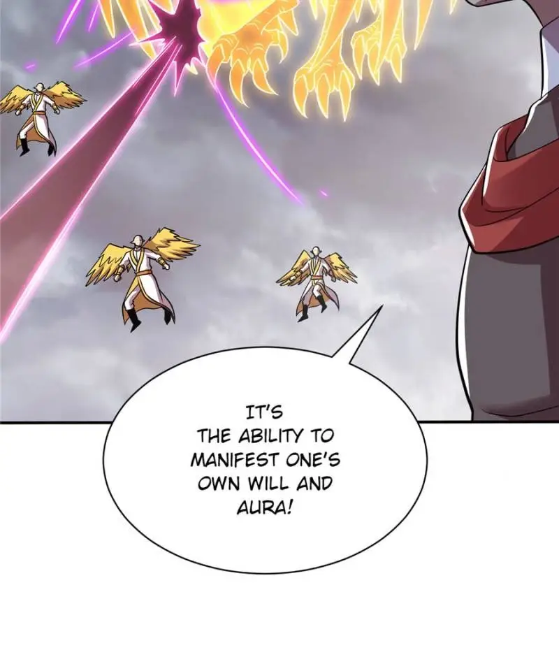 Read Astral Pet Store EN Manga Online