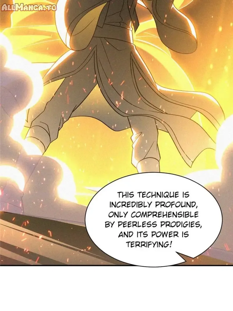 Read Astral Pet Store EN Manga Online