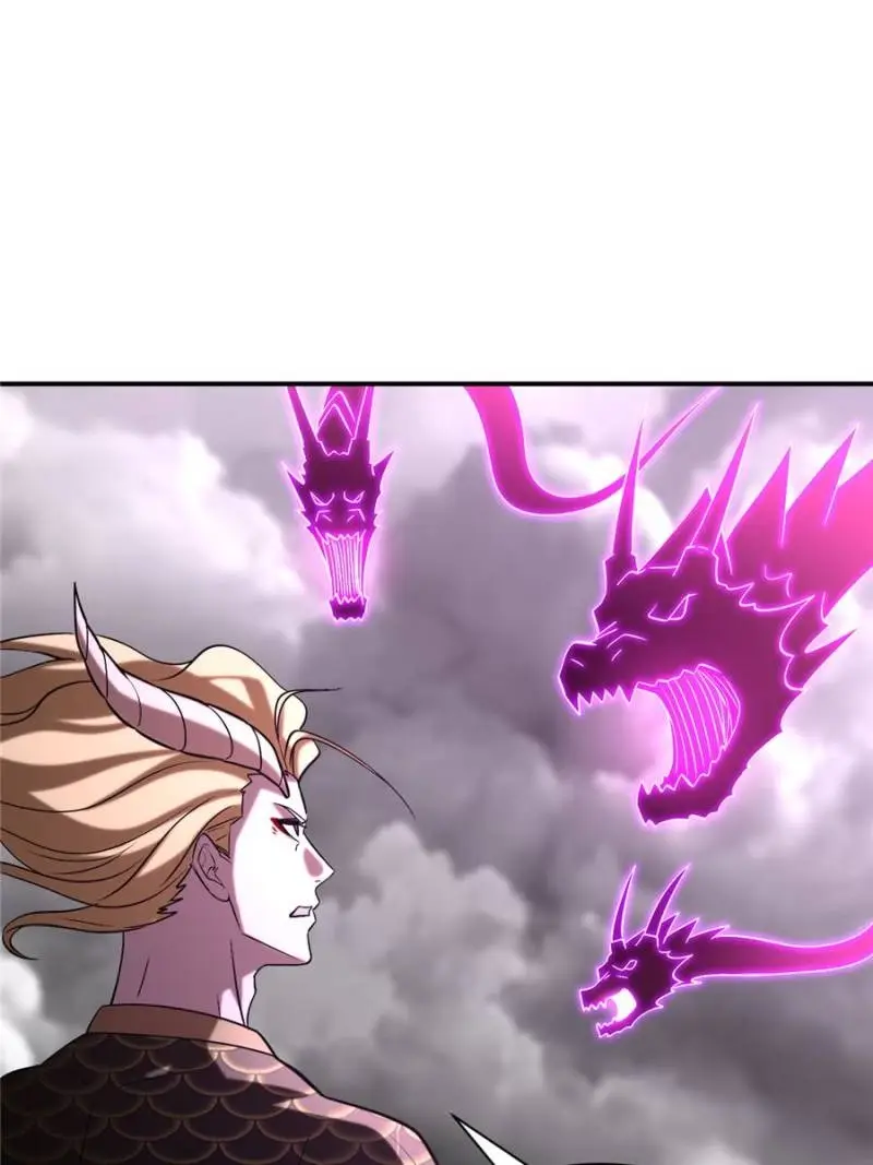 Read Astral Pet Store EN Manga Online