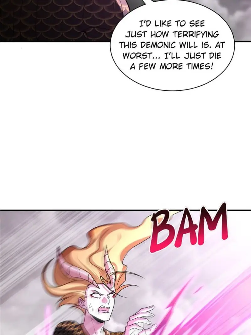 Read Astral Pet Store EN Manga Online