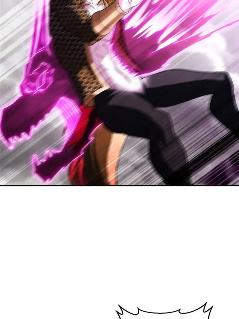 Read Astral Pet Store EN Manga Online