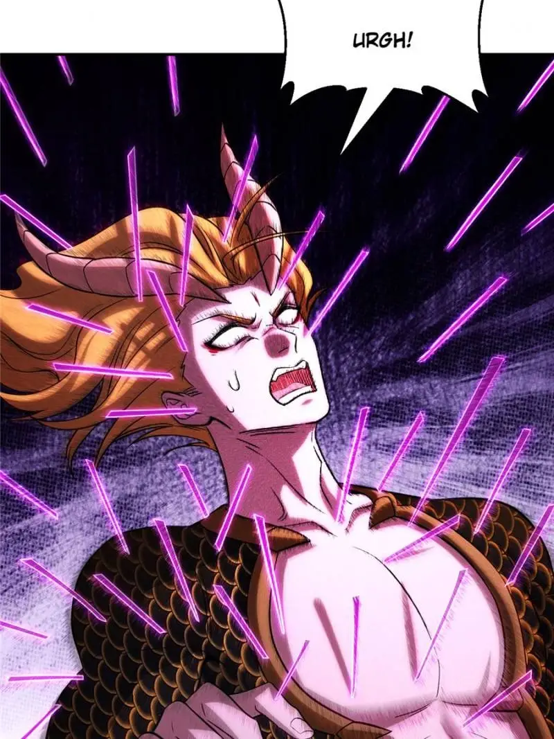 Read Astral Pet Store EN Manga Online