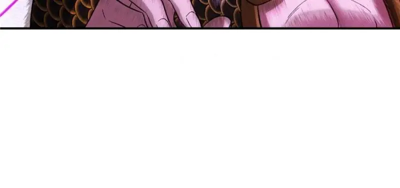 Read Astral Pet Store EN Manga Online