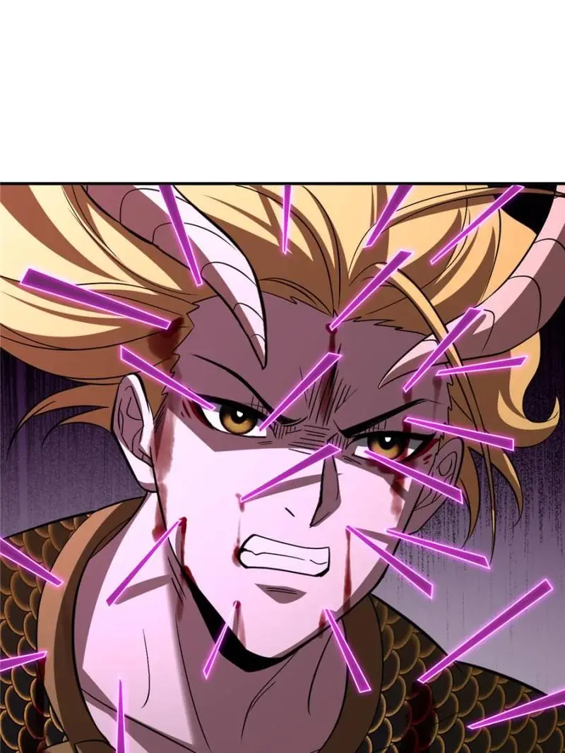 Read Astral Pet Store EN Manga Online