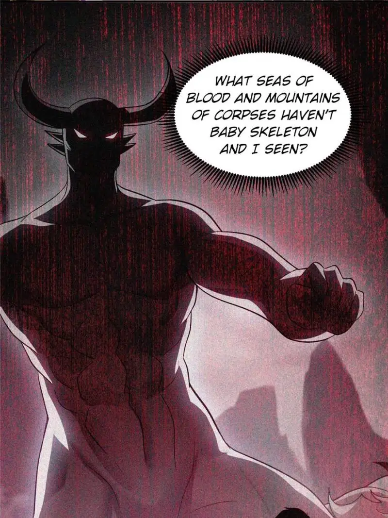 Read Astral Pet Store EN Manga Online