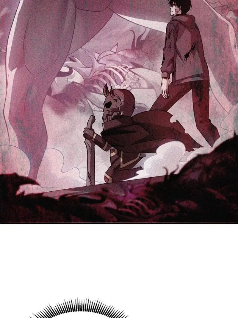 Read Astral Pet Store EN Manga Online