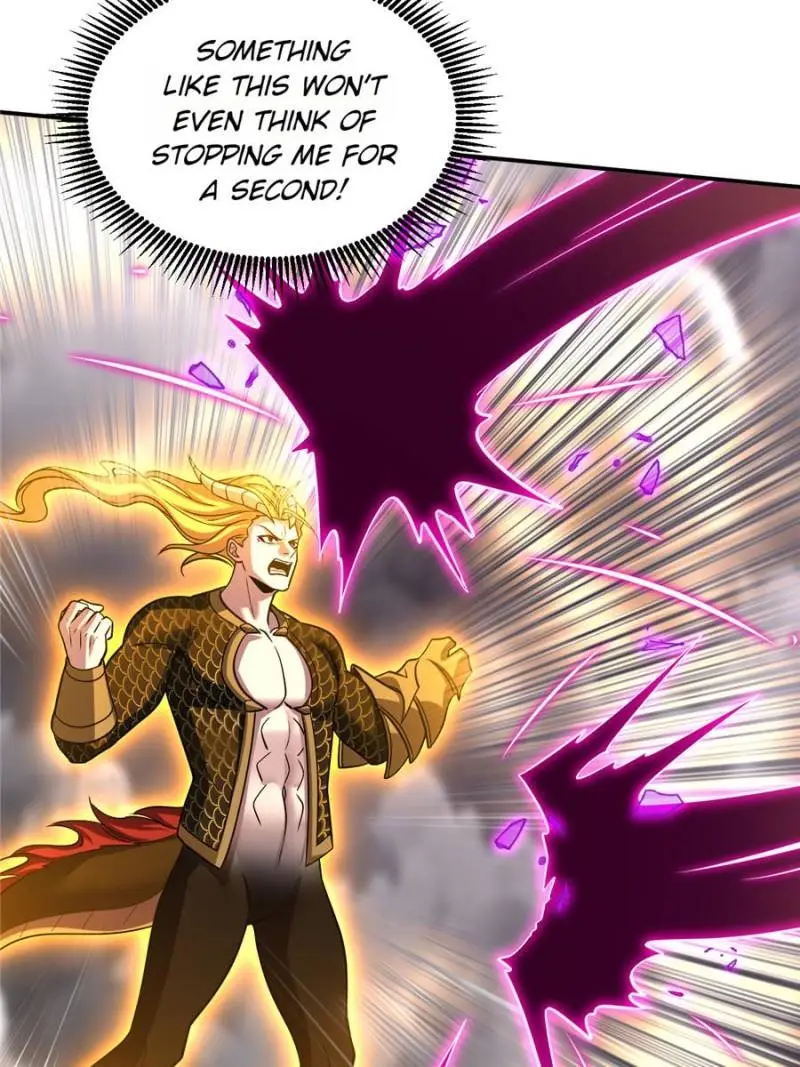 Read Astral Pet Store EN Manga Online