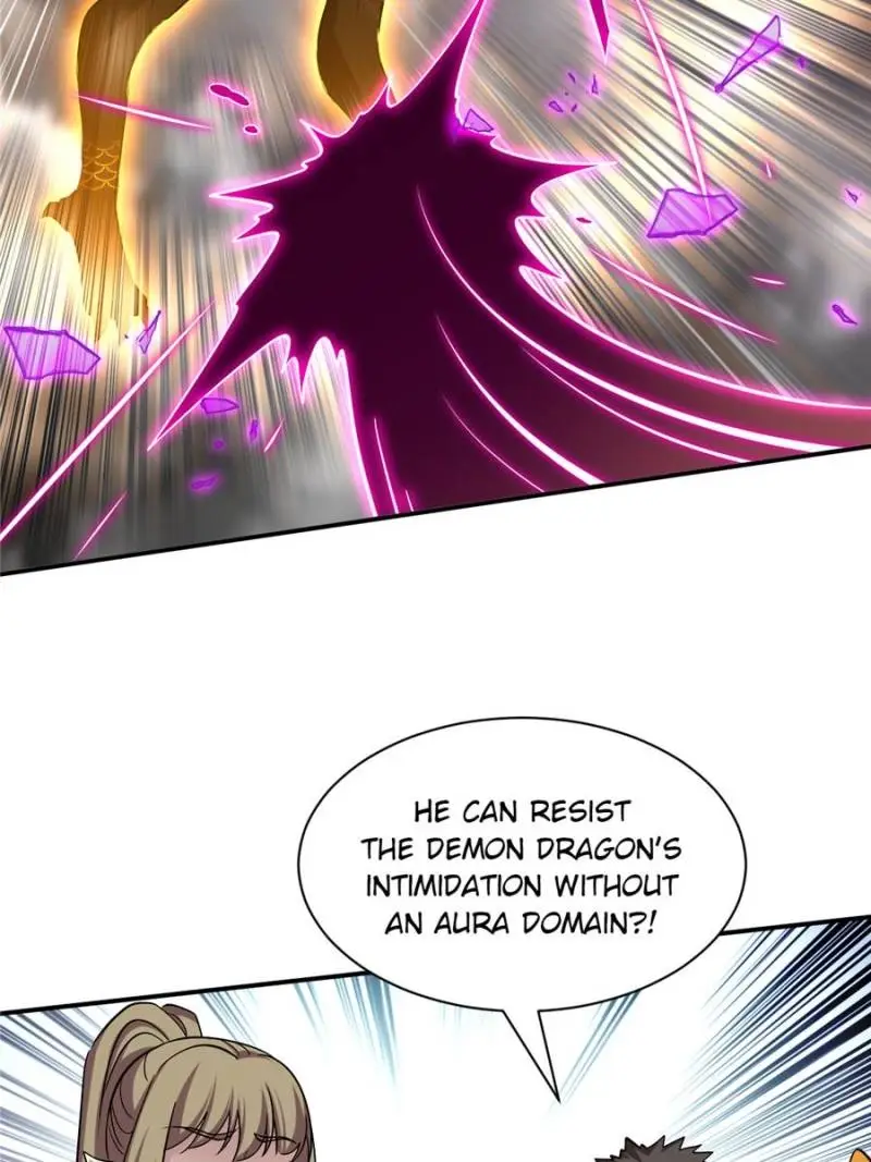 Read Astral Pet Store EN Manga Online