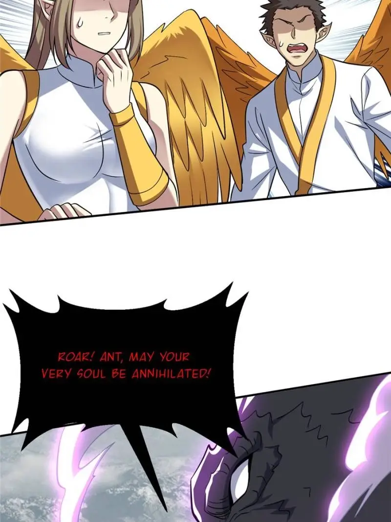 Read Astral Pet Store EN Manga Online