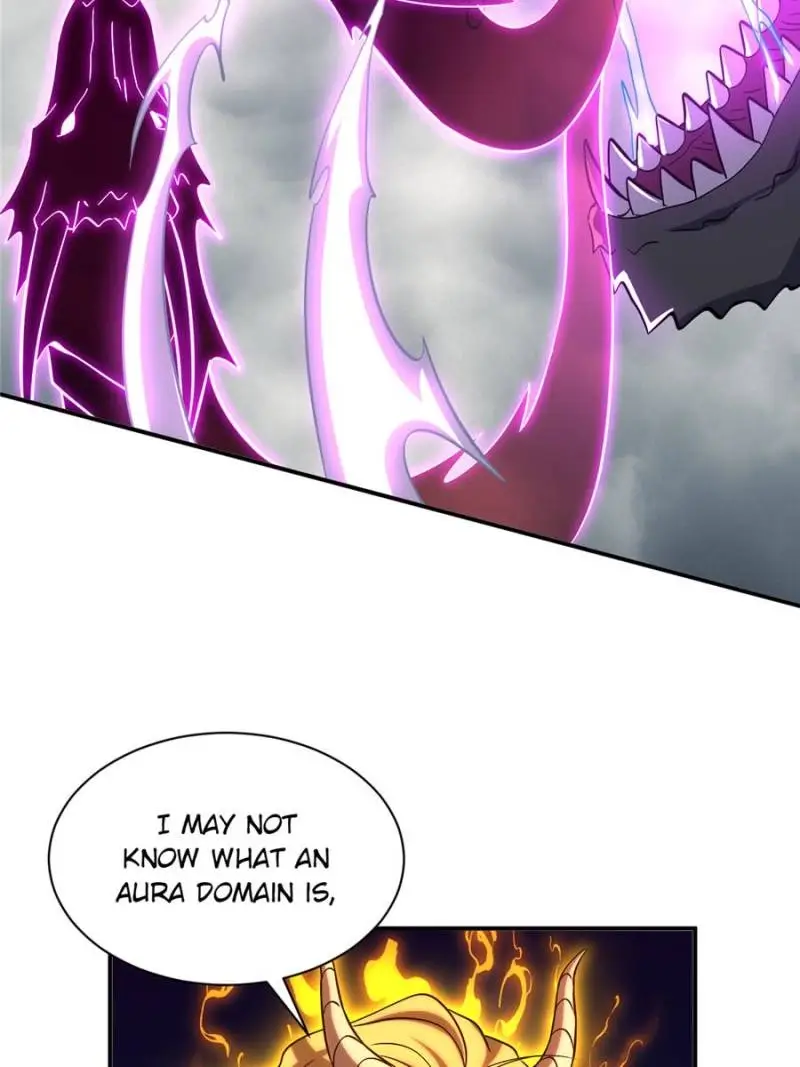 Read Astral Pet Store EN Manga Online