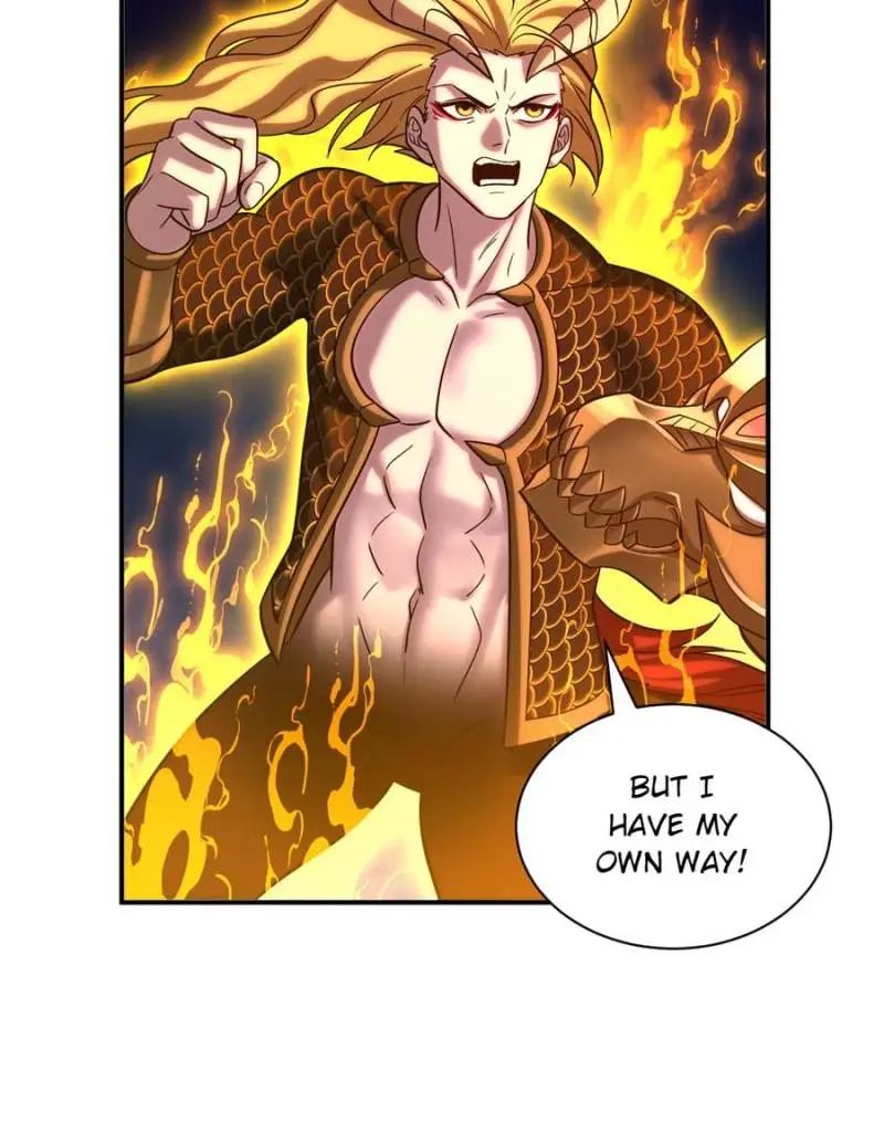 Read Astral Pet Store EN Manga Online