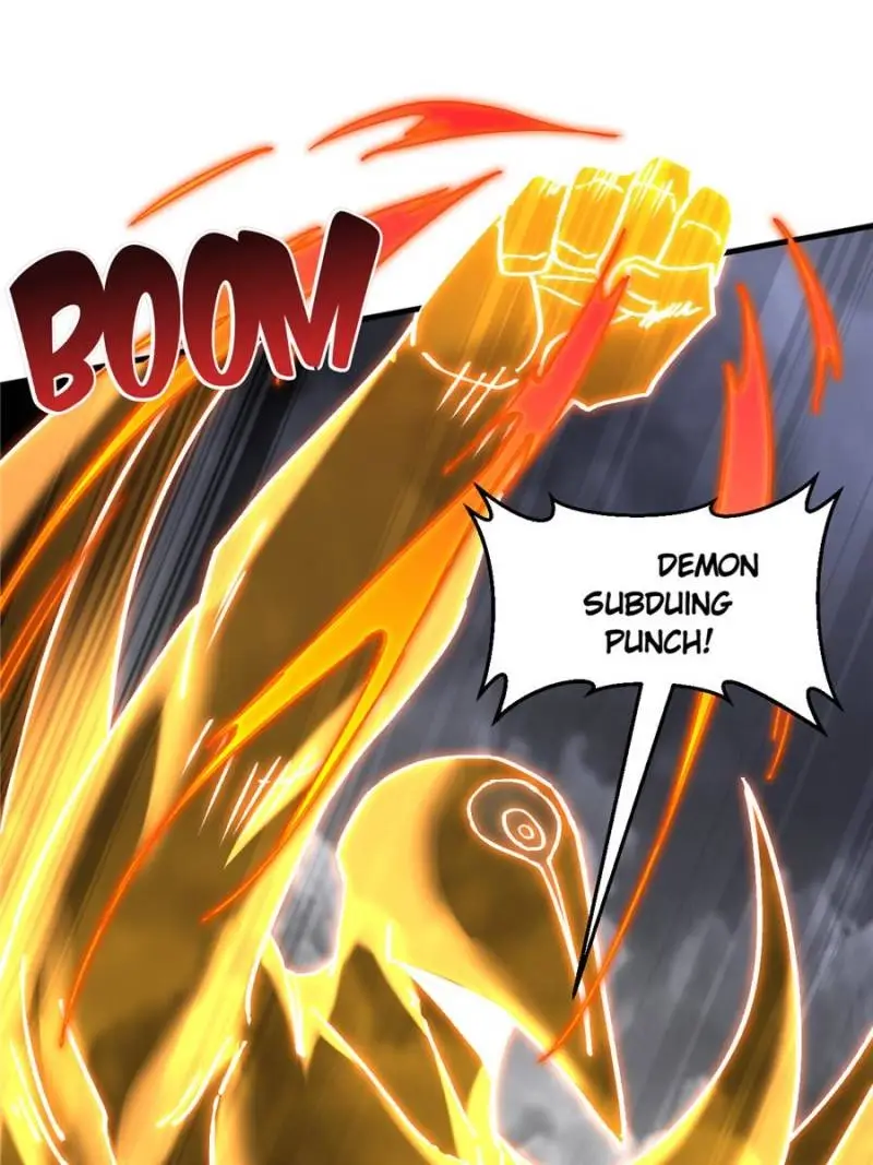 Read Astral Pet Store EN Manga Online