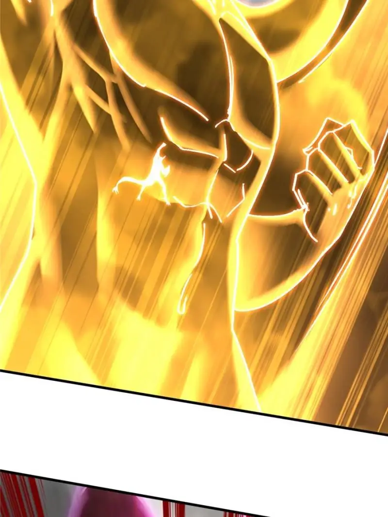 Read Astral Pet Store EN Manga Online