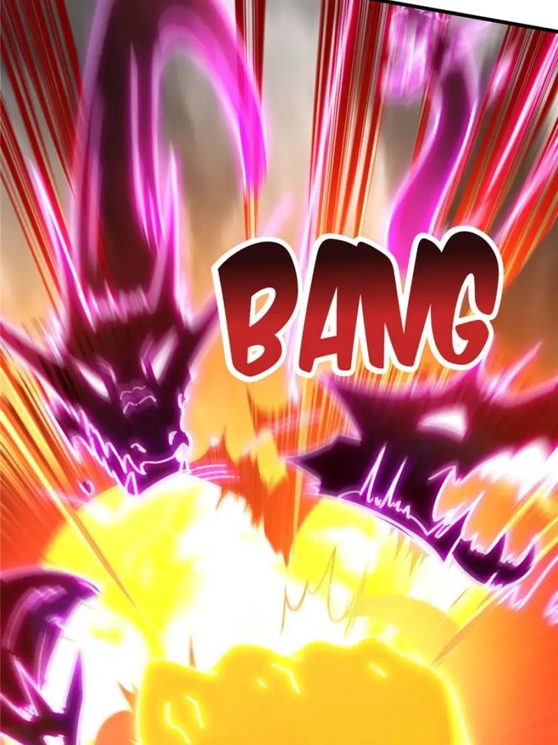 Read Astral Pet Store EN Manga Online