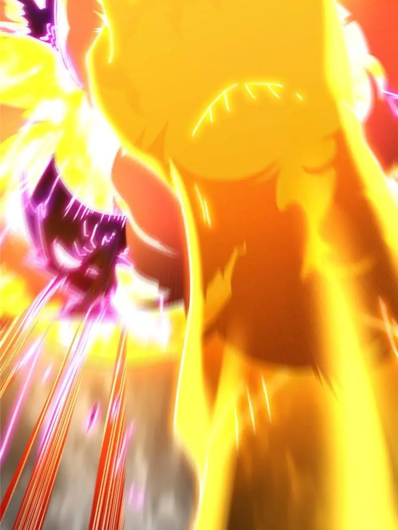 Read Astral Pet Store EN Manga Online