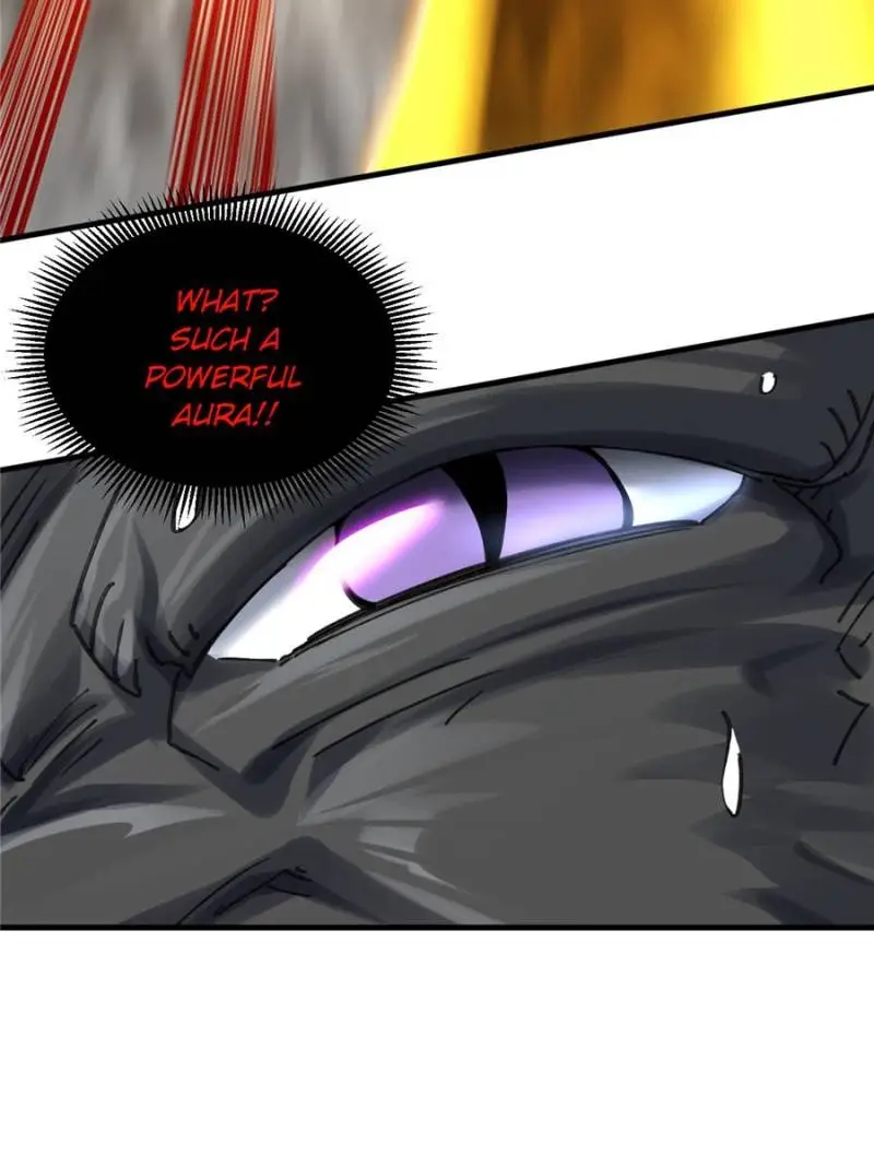 Read Astral Pet Store EN Manga Online