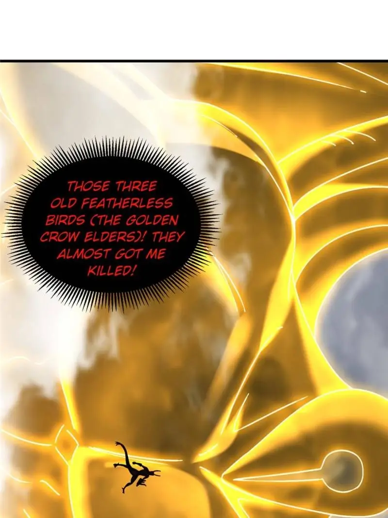 Read Astral Pet Store EN Manga Online