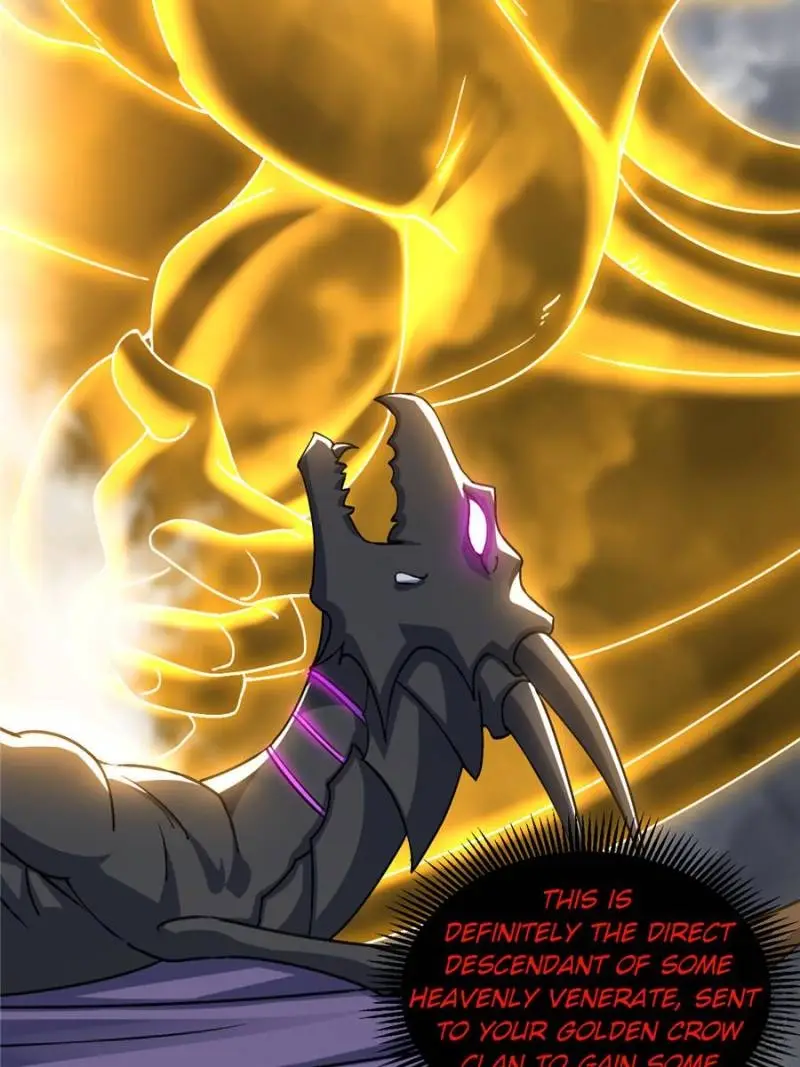 Read Astral Pet Store EN Manga Online