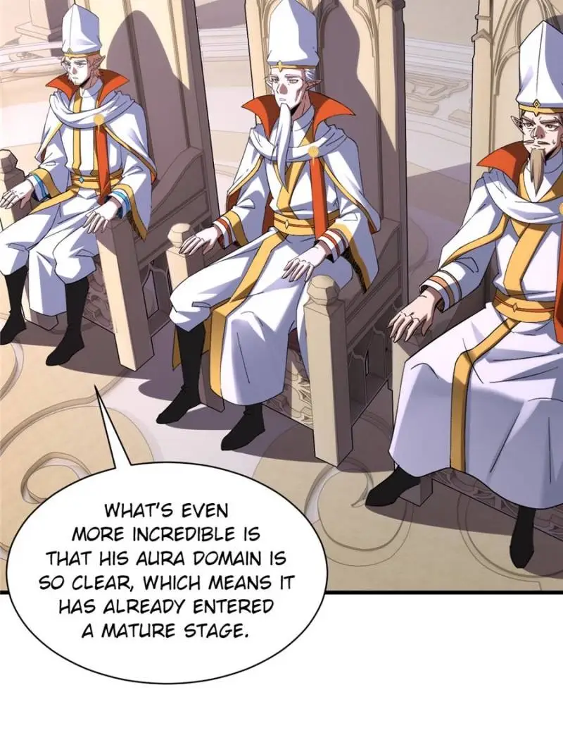 Read Astral Pet Store EN Manga Online