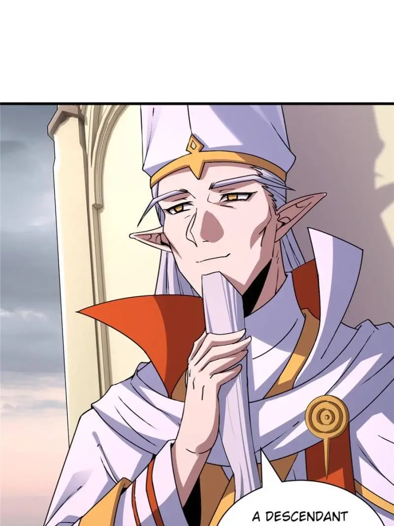 Read Astral Pet Store EN Manga Online