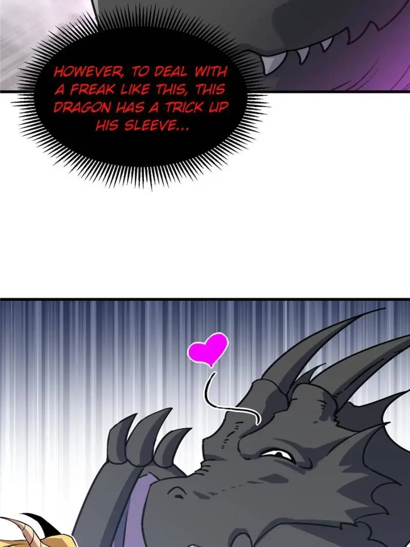 Read Astral Pet Store EN Manga Online