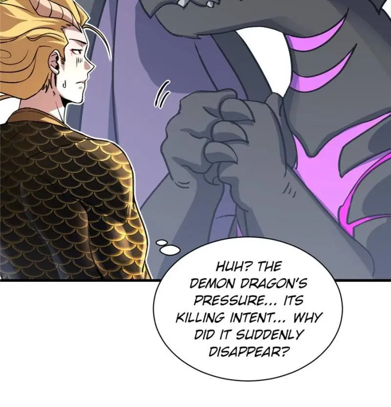 Read Astral Pet Store EN Manga Online