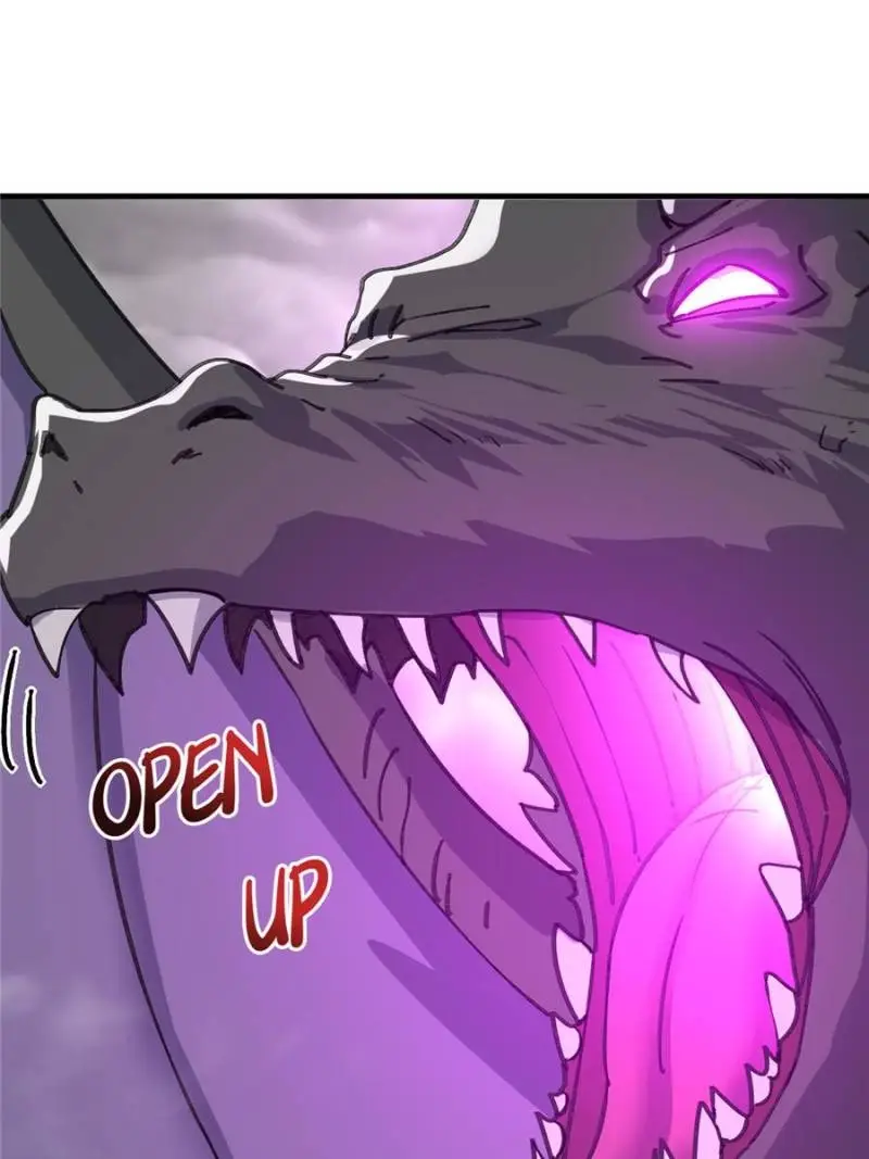 Read Astral Pet Store EN Manga Online