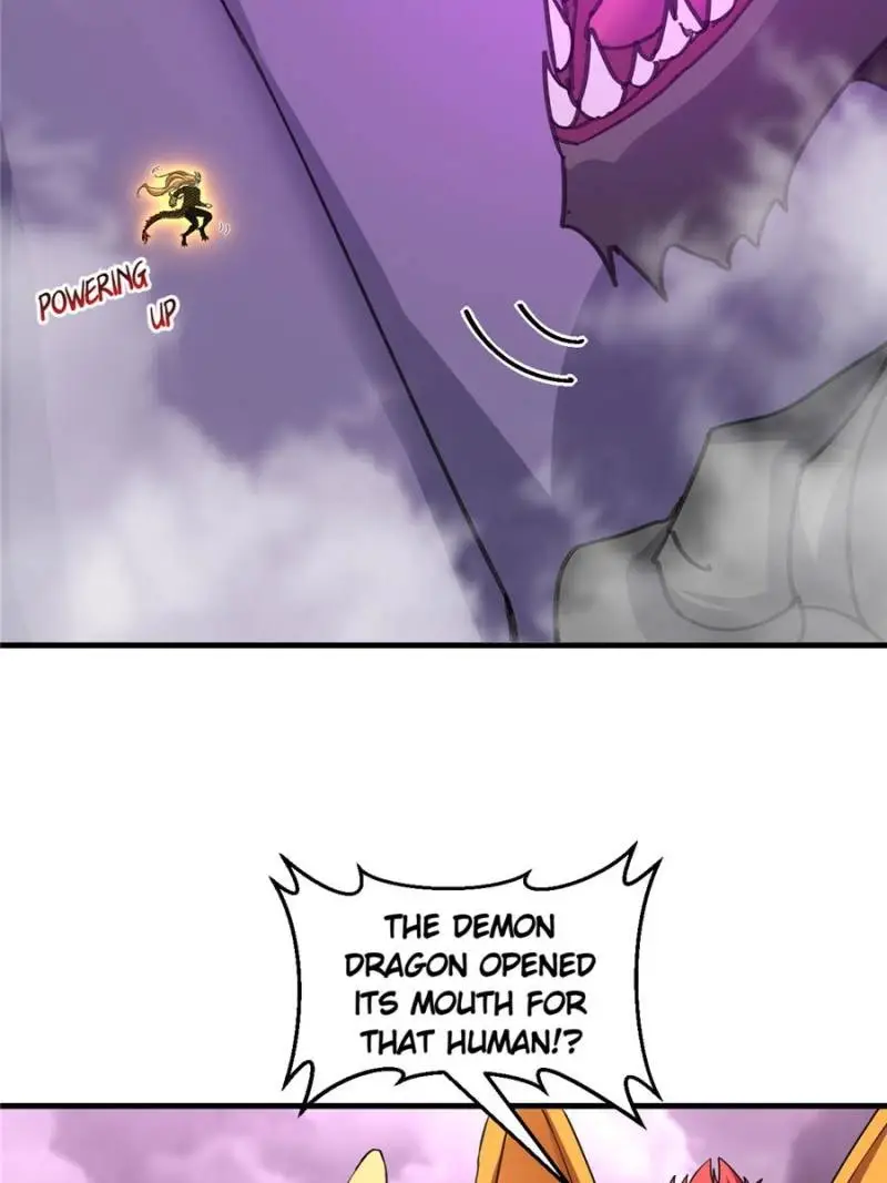 Read Astral Pet Store EN Manga Online