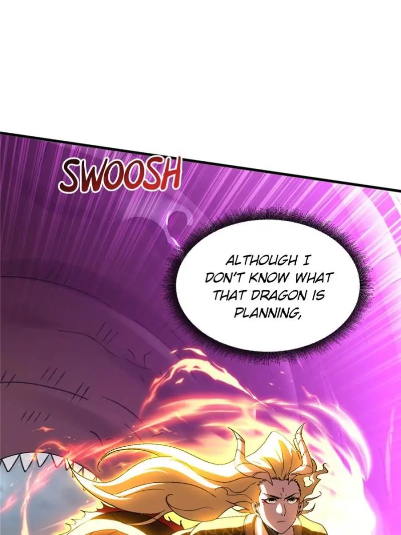 Read Astral Pet Store EN Manga Online