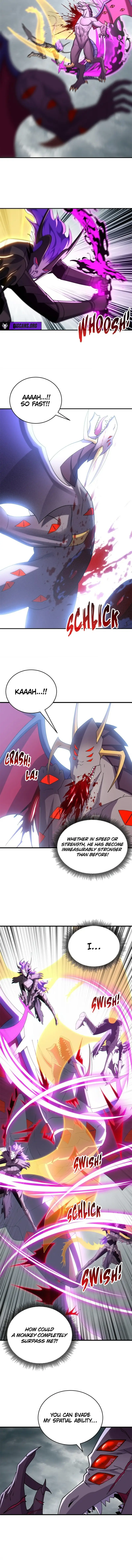 Read Astral Pet Store EN Manga Online