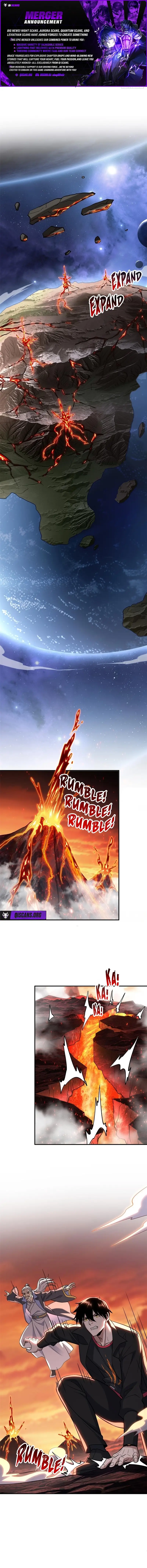 Read Astral Pet Store EN Manga Online