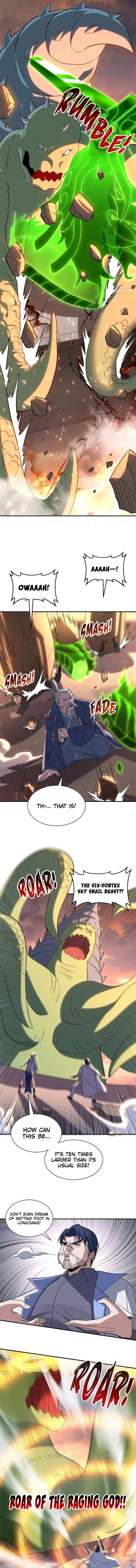 Read Astral Pet Store EN Manga Online